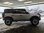 2023 Ford Bronco 4WD SUV for sale #S5V7193A - photo 4