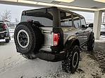 2023 Ford Bronco 4WD SUV for sale #S5V7193A - photo 5