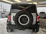 2023 Ford Bronco 4WD SUV for sale #S5V7193A - photo 6
