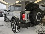 2023 Ford Bronco 4WD SUV for sale #S5V7193A - photo 7