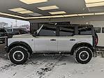 2023 Ford Bronco 4WD SUV for sale #S5V7193A - photo 8