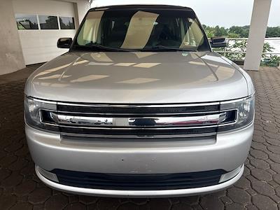 2013 Ford Flex AWD SUV for sale #S5V7672A - photo 2