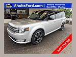 2013 Ford Flex AWD SUV for sale #S5V7672A - photo 1