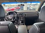 2013 Ford Flex AWD SUV for sale #S5V7672A - photo 16