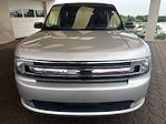 2013 Ford Flex AWD SUV for sale #S5V7672A - photo 2