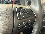 2013 Ford Flex AWD SUV for sale #S5V7672A - photo 20