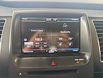 2013 Ford Flex AWD SUV for sale #S5V7672A - photo 22