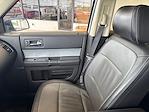 2013 Ford Flex AWD SUV for sale #S5V7672A - photo 28
