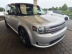 2013 Ford Flex AWD SUV for sale #S5V7672A - photo 4