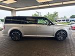 2013 Ford Flex AWD SUV for sale #S5V7672A - photo 5