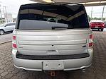 2013 Ford Flex AWD SUV for sale #S5V7672A - photo 7