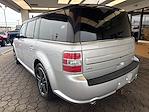 2013 Ford Flex AWD SUV for sale #S5V7672A - photo 8