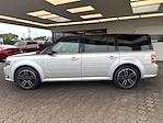 2013 Ford Flex AWD SUV for sale #S5V7672A - photo 9