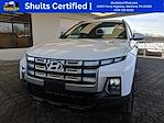 2025 Hyundai Santa Cruz Double Cab AWD Pickup for sale #S5V7705A - photo 1