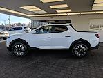 2025 Hyundai Santa Cruz Double Cab AWD Pickup for sale #S5V7705A - photo 10
