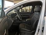 2025 Hyundai Santa Cruz Double Cab AWD Pickup for sale #S5V7705A - photo 12
