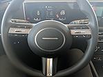 2025 Hyundai Santa Cruz Double Cab AWD Pickup for sale #S5V7705A - photo 15