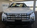 2025 Hyundai Santa Cruz Double Cab AWD Pickup for sale #S5V7705A - photo 2
