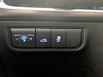 2025 Hyundai Santa Cruz Double Cab AWD Pickup for sale #S5V7705A - photo 23