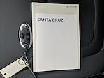 2025 Hyundai Santa Cruz Double Cab AWD Pickup for sale #S5V7705A - photo 28