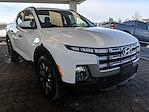 2025 Hyundai Santa Cruz Double Cab AWD Pickup for sale #S5V7705A - photo 3