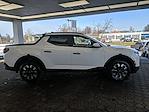 2025 Hyundai Santa Cruz Double Cab AWD Pickup for sale #S5V7705A - photo 4