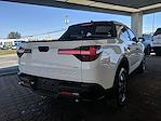 2025 Hyundai Santa Cruz Double Cab AWD Pickup for sale #S5V7705A - photo 5