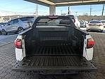 2025 Hyundai Santa Cruz Double Cab AWD Pickup for sale #S5V7705A - photo 8