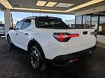2025 Hyundai Santa Cruz Double Cab AWD Pickup for sale #S5V7705A - photo 9
