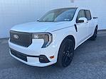 2025 Ford Maverick SuperCrew Cab AWD Pickup for sale #S5V7713 - photo 1
