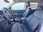 2025 Ford Maverick SuperCrew Cab AWD Pickup for sale #S5V7713 - photo 10