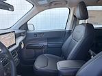 2025 Ford Maverick SuperCrew Cab AWD Pickup for sale #S5V7713 - photo 11