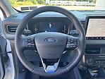 2025 Ford Maverick SuperCrew Cab AWD Pickup for sale #S5V7713 - photo 12