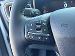 2025 Ford Maverick SuperCrew Cab AWD Pickup for sale #S5V7713 - photo 14
