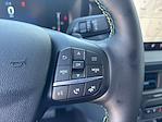 2025 Ford Maverick SuperCrew Cab AWD Pickup for sale #S5V7713 - photo 15