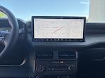 2025 Ford Maverick SuperCrew Cab AWD Pickup for sale #S5V7713 - photo 16