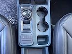 2025 Ford Maverick SuperCrew Cab AWD Pickup for sale #S5V7713 - photo 17