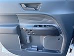 2025 Ford Maverick SuperCrew Cab AWD Pickup for sale #S5V7713 - photo 18