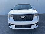 2025 Ford Maverick SuperCrew Cab AWD Pickup for sale #S5V7713 - photo 4