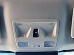 2025 Ford Maverick SuperCrew Cab AWD Pickup for sale #S5V7713 - photo 20