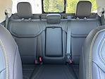 2025 Ford Maverick SuperCrew Cab AWD Pickup for sale #S5V7713 - photo 21
