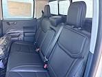 2025 Ford Maverick SuperCrew Cab AWD Pickup for sale #S5V7713 - photo 22