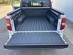 2025 Ford Maverick SuperCrew Cab AWD Pickup for sale #S5V7713 - photo 23