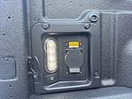 2025 Ford Maverick SuperCrew Cab AWD Pickup for sale #S5V7713 - photo 24