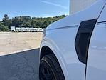 2025 Ford Maverick SuperCrew Cab AWD Pickup for sale #S5V7713 - photo 25