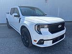 2025 Ford Maverick SuperCrew Cab AWD Pickup for sale #S5V7713 - photo 5