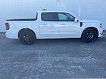 2025 Ford Maverick SuperCrew Cab AWD Pickup for sale #S5V7713 - photo 3