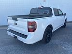 2025 Ford Maverick SuperCrew Cab AWD Pickup for sale #S5V7713 - photo 6