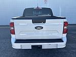 2025 Ford Maverick SuperCrew Cab AWD Pickup for sale #S5V7713 - photo 7