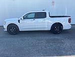 2025 Ford Maverick SuperCrew Cab AWD Pickup for sale #S5V7713 - photo 8